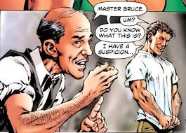 Do you know what this is? : r/outofcontextcomics