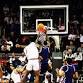 TCU Horned Frogs at Oklahoma State Cowboys Basketball event image