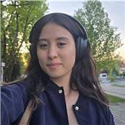 Clases de conversación de Alemán