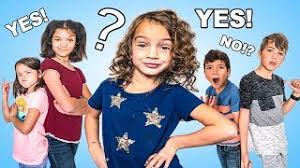 In 2019, shae bennett will be 13 years old. Cora Bennett Age Birthday Howold Co