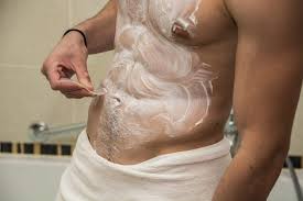 Luckily, mh has consulted the experts to. How To Get Rid Of Back Hair Here Are 6 Methods To Remove It The Manliness Kit