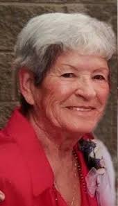 Rose Marie Roybal Obituary