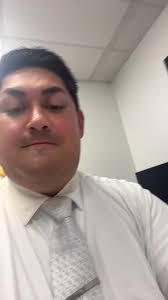 Robles Family Law Firm