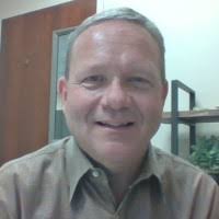 30+ "Susterich" profiles