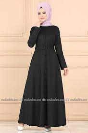 Ferace Mevsimlik Ferace Modelleri Ferace Fiyatlari Istanbul Sayfa 59 The Dress Moda Stilleri Elbiseler