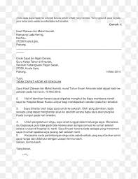 Boleh beri penjelasan tentang penggunaan oleh yang demikian dan hal in demikian kerana. Secondary Education School Teacher Spanish Baccalaureate School Text Party Png Pngegg