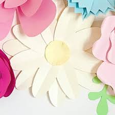 We did not find results for: Giant Paper Flower Wall Decor 16 Steps With Pictures Instructables