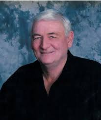 James Russell Hummel Obituary December 9, 2011