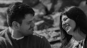 linnea berg and vincent kline's Wedding Website