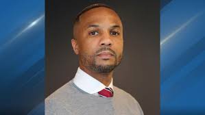 Body recovered from submerged truck belonging to missing Arizona man