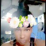 Lorraine Palmer's Instagram, Twitter & Facebook