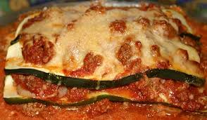 Les Recettes Sans Feculents Une Vie Saine Objectif Perdre Du Poids Recette Sans Feculent Recette Cuisine