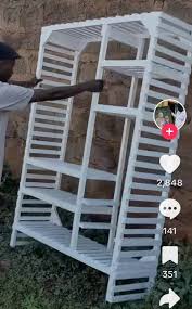 One bedroom going for 9,500/ hapa Juja pcea,call me 0723077653,water free