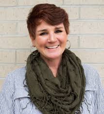 About Campbell & Company Insurance in Arkansas