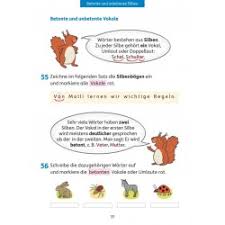 Ein zweites ergänzendes arbeitsblatt mit weiteren vielfältigen übungen zum text kann nach belieben eingesetzt werden. Rechtschreiben Und Diktate 3 Klasse A5 Heft