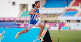Jun 30, 2021 · tokyo olympics tokyo olympics: Dutee Chand