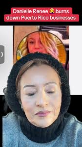 Danielle Renee Badger 89