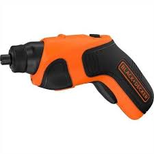 Black And Decker Power Drill Corded Black Decker 3 6v Lithium Ion Screwdriver Black Decker Electric Screwdriver Cordless Screwdrivers