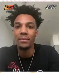 The Raptors have signed Brampton's own A.J. Lawson to a two-way contract!,  In 2021, we spoke to @ajlawson about how it would be a "dream come true" to  play for the Raptors... and how team staffers ...