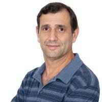 30+ perfis com “Cava”