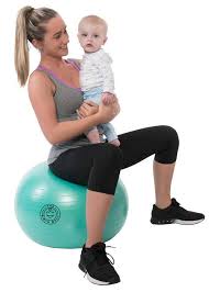 Can birthing ball help start labor? How To Use A Birthing Ball To Induce Labor In 2020 The Ultimate Guide