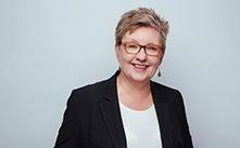 Gerade bei der vermietung von gewerbeimmobilien bedarf es häufig eines guten netzwerkes. Immobilienverwaltung Haus Grund Kiel