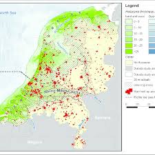 Nicepng also collects a large amount of related image. Map Of The Netherlands Showing The Thickness And Extent Of The Holocene Download Scientific Diagram