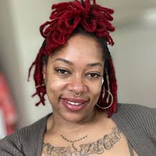 Craven County Sheriff's Office