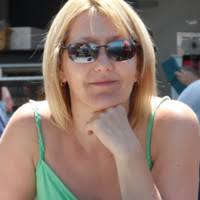 40+ "Gail Hilton" profiles