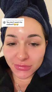 Confession of a Clean Freak: Living Out of a Suitcase