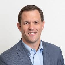 The McNew Penno Group