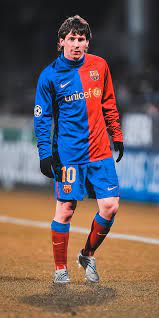 C.ronaldo vs lionel messi vs neymar jr gols e dribles 2016. Barca Universal On Twitter Lionel Messi 2009 Wallpapers By Barzaboy Https T Co K4hdljkifa