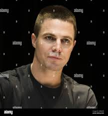 Casey jones movie hi-res stock photography and images