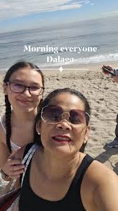 Happy holidays dalaga🤣🤣