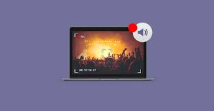 We have covered the top 10 best free and paid screen recording software for mac os x in the article below. How To Record Mac Screen With Audio