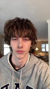 Ethan Bode's Instagram, Twitter & Facebook