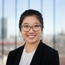 A few weeks ago, I had the great pleasure and privilege to join Guidance  Mentoring's first ever graduation event