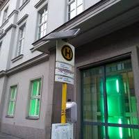 Address luisenstrasse 59 berlin germany. Langenbeck Virchow Haus Event Space In Berlin