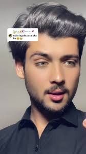 Engaging with Fans: A Lighthearted Response