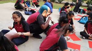 Smk tun hj abdul malek. Btpn Melaka Sekolah Saya Smk Tun Haji Abdul Malek Youtube