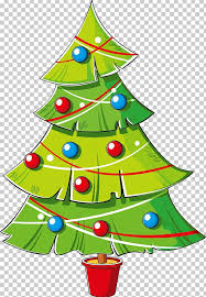 Cartoon christmas tree snoopy christmas christmas drawing christmas clipart felt christmas christmas pictures diy christmas gifts christmas party backdrop christmas photo booth. Christmas Tree Cartoon Png Clipart Animation Balloon Cartoon Cartoon Couple Christmas Christmas Decoration Free Png Download