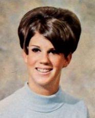 Burbank High Blog: July 2019