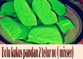 Yuk intip resep kue sarang semut alias kue bolu paling enak disajikan dengan segelas teh hangat atau kopi untuk menemani waktu bersantai bersama keluarga. Bolu Sarang Semut Pandan Takaran Gelas 82 Resep Sarang Semut Pandan Enak Dan Sederhana Ala Rumahan Cookpad Setelah Mengikuti Workshop Peserta Di Akhir Pelatihan Dapat Membuat Bolu Sarang Semut