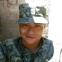 50+ perfiles de «George Ramirez»