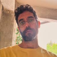 100+ "Sánchez Antúnez" profiles