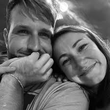 Elyse White and Jess Wyse's Wedding Website