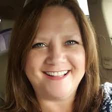 Find Realtors & Real Estate Agents in 97385