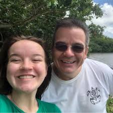 Die Hard (1988)** Nakatomi Plaza (2023) 2121 Avenue of the Stars, Los  Angeles, CA 90067, USA https://maps.app.goo.gl/kfg2GnqYGADuP1ZW8