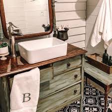 In stock & ready to ship. Interior Design Trends 2021 Top 9 Pfister Faucets