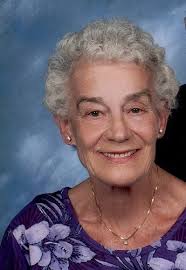 Pauline Clark Obituary (2022)